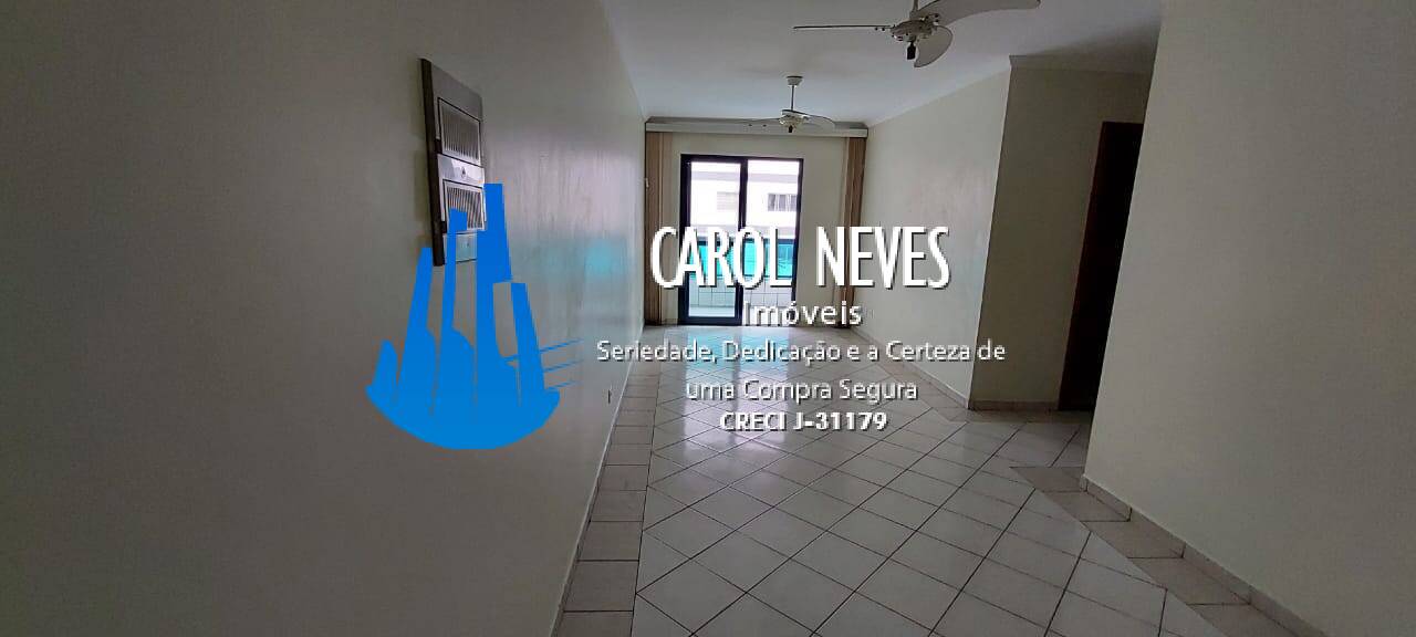 Apartamento, 2 quartos, 78 m² - Foto 7