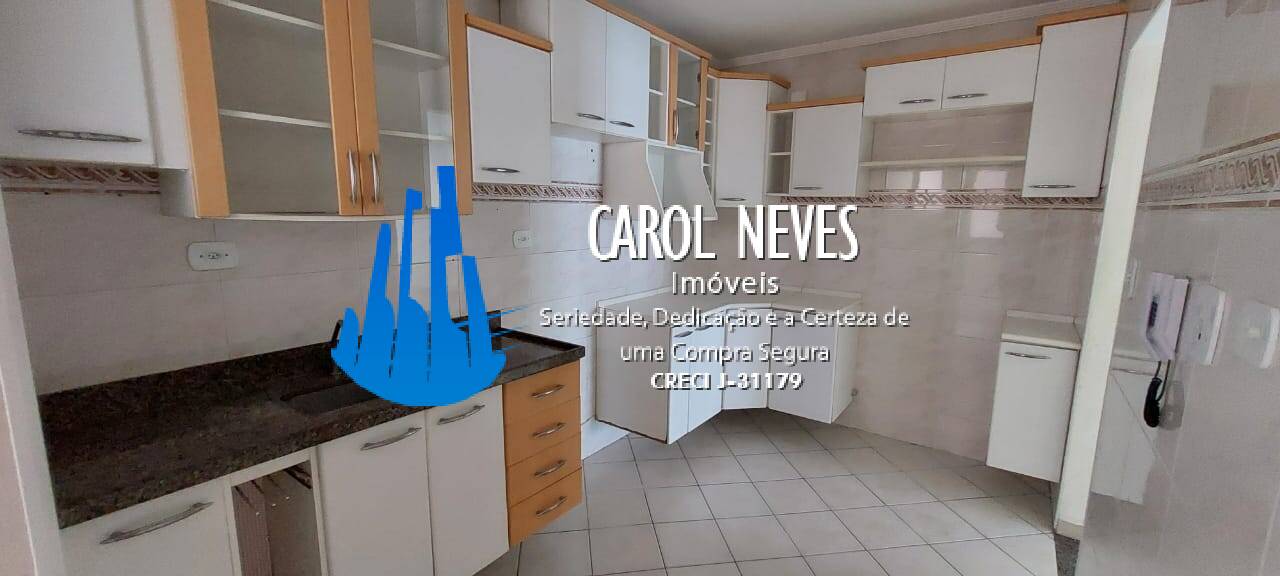 Apartamento, 2 quartos, 78 m² - Foto 9