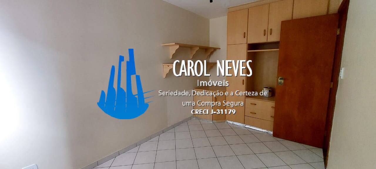 Apartamento, 2 quartos, 78 m² - Foto 14