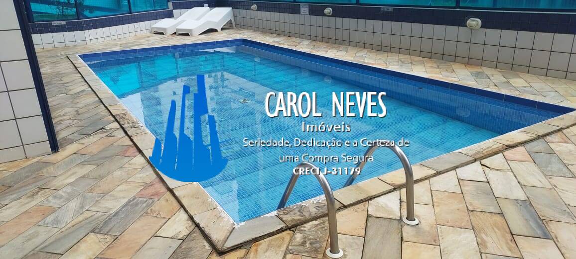 Apartamento, 2 quartos, 78 m² - Foto 2