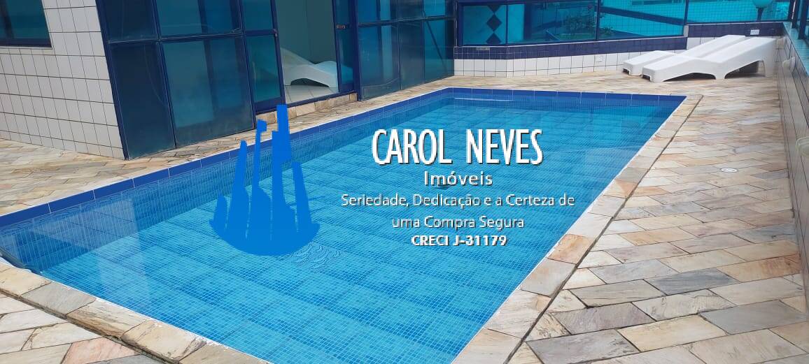 Apartamento, 2 quartos, 78 m² - Foto 3