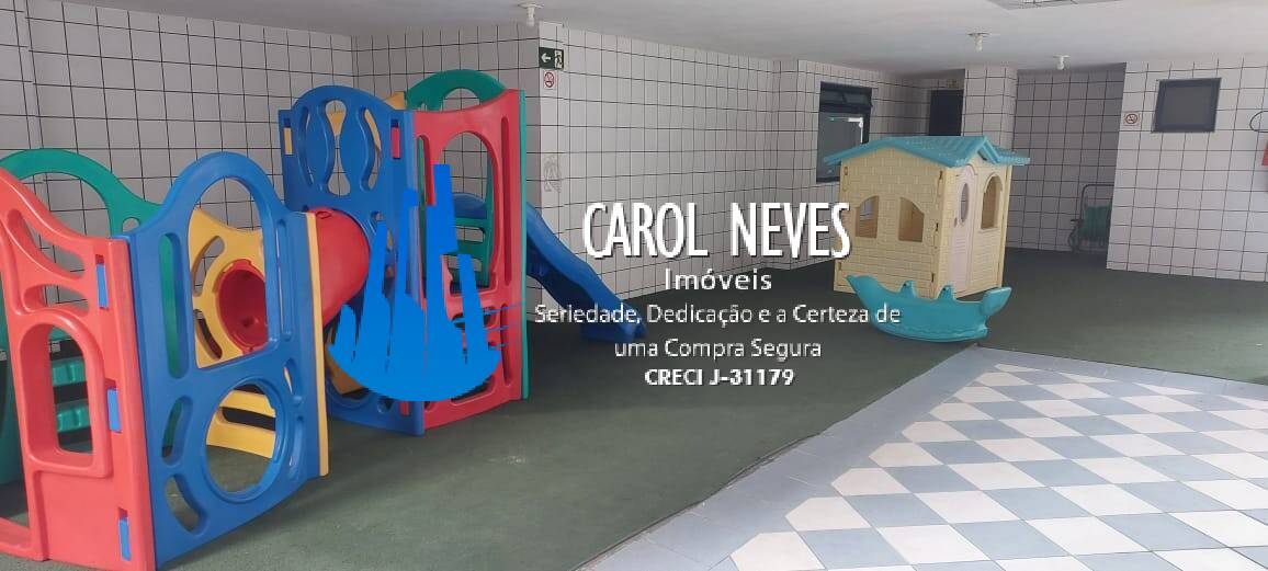 Apartamento, 2 quartos, 78 m² - Foto 4