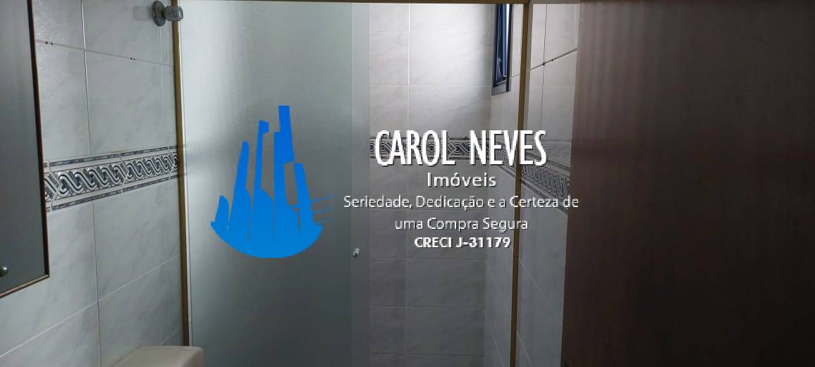 Apartamento, 2 quartos, 78 m² - Foto 26