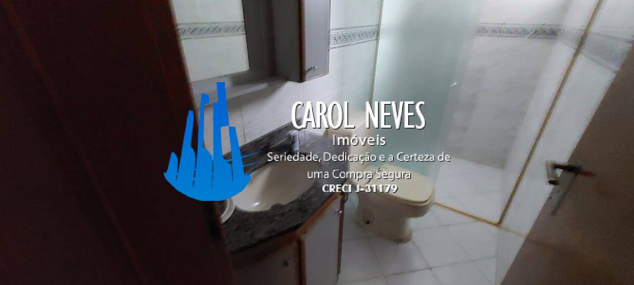 Apartamento, 2 quartos, 78 m² - Foto 27