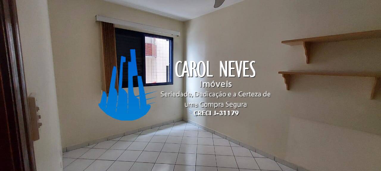 Apartamento, 2 quartos, 78 m² - Foto 29