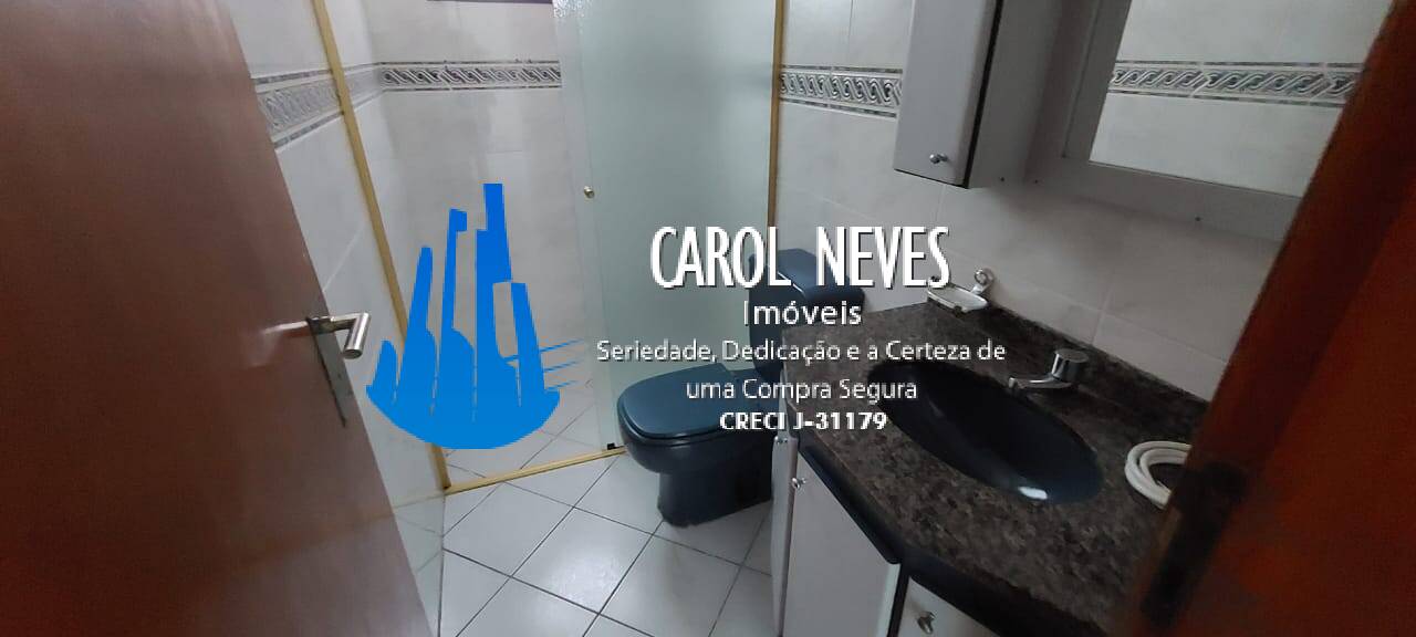 Apartamento, 2 quartos, 78 m² - Foto 28