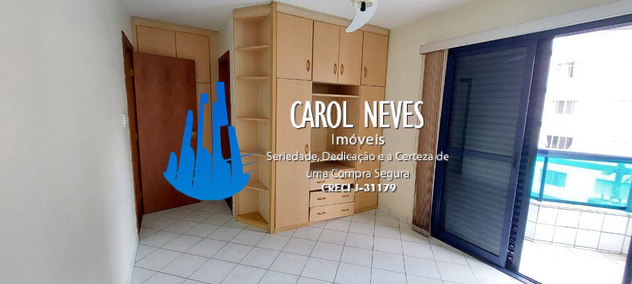 Apartamento, 2 quartos, 78 m² - Foto 15