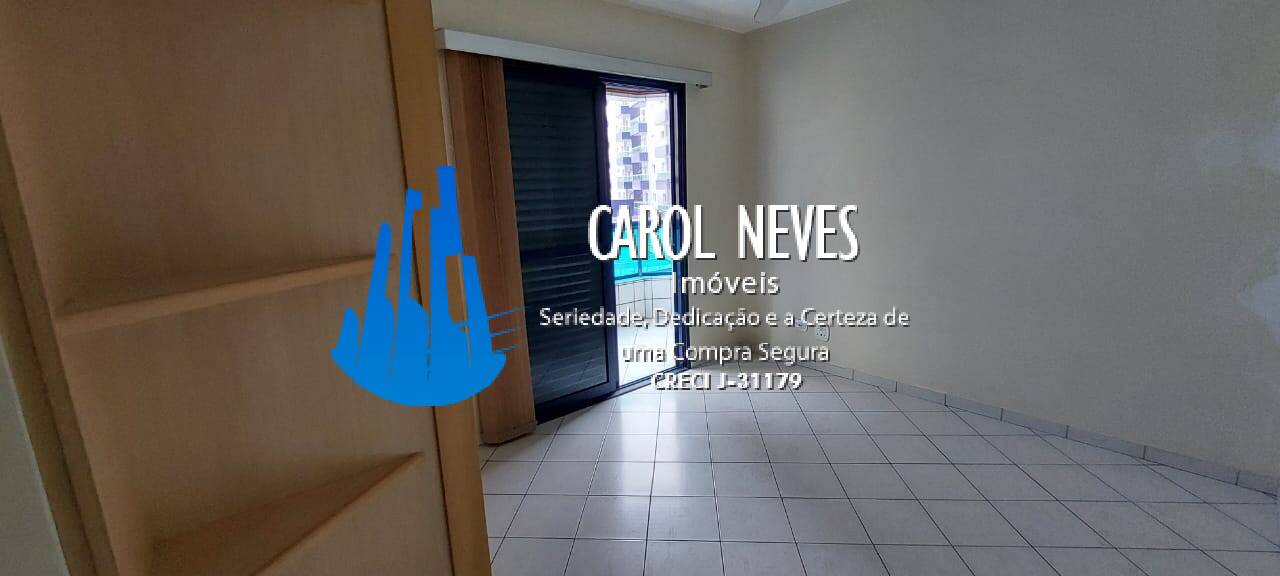 Apartamento, 2 quartos, 78 m² - Foto 17
