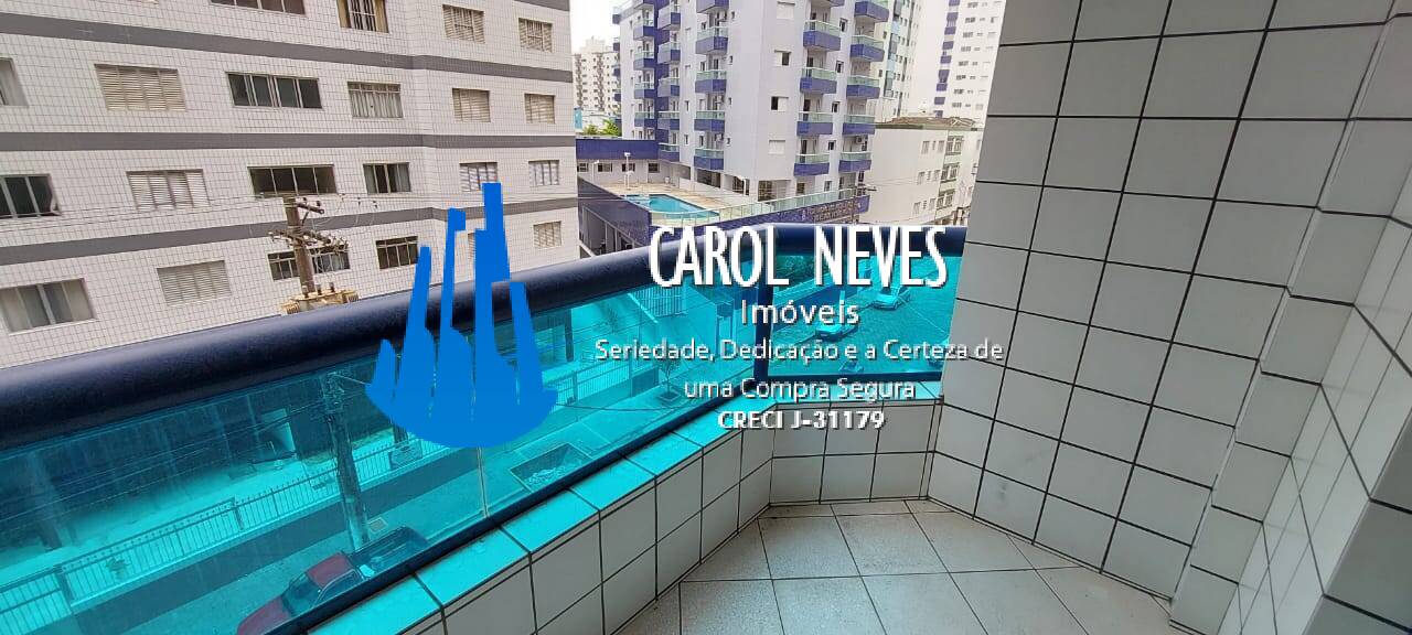 Apartamento, 2 quartos, 78 m² - Foto 18