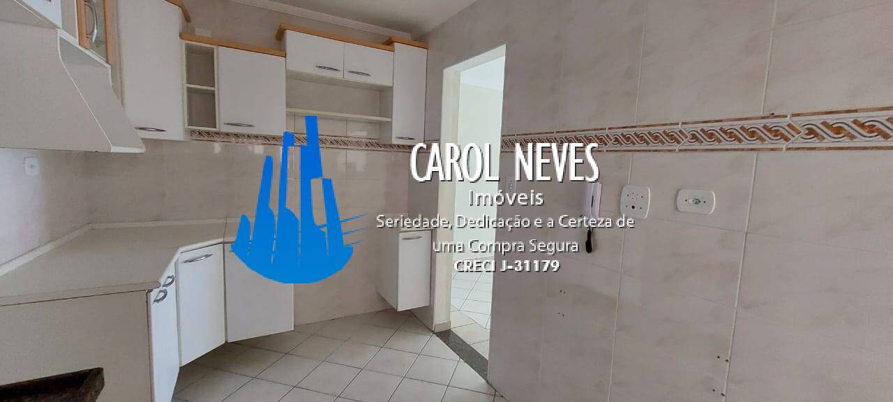 Apartamento, 2 quartos, 78 m² - Foto 10