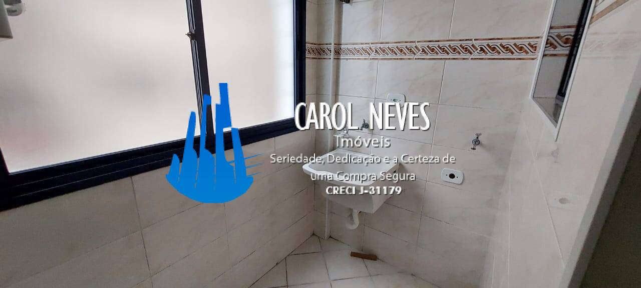 Apartamento, 2 quartos, 78 m² - Foto 13