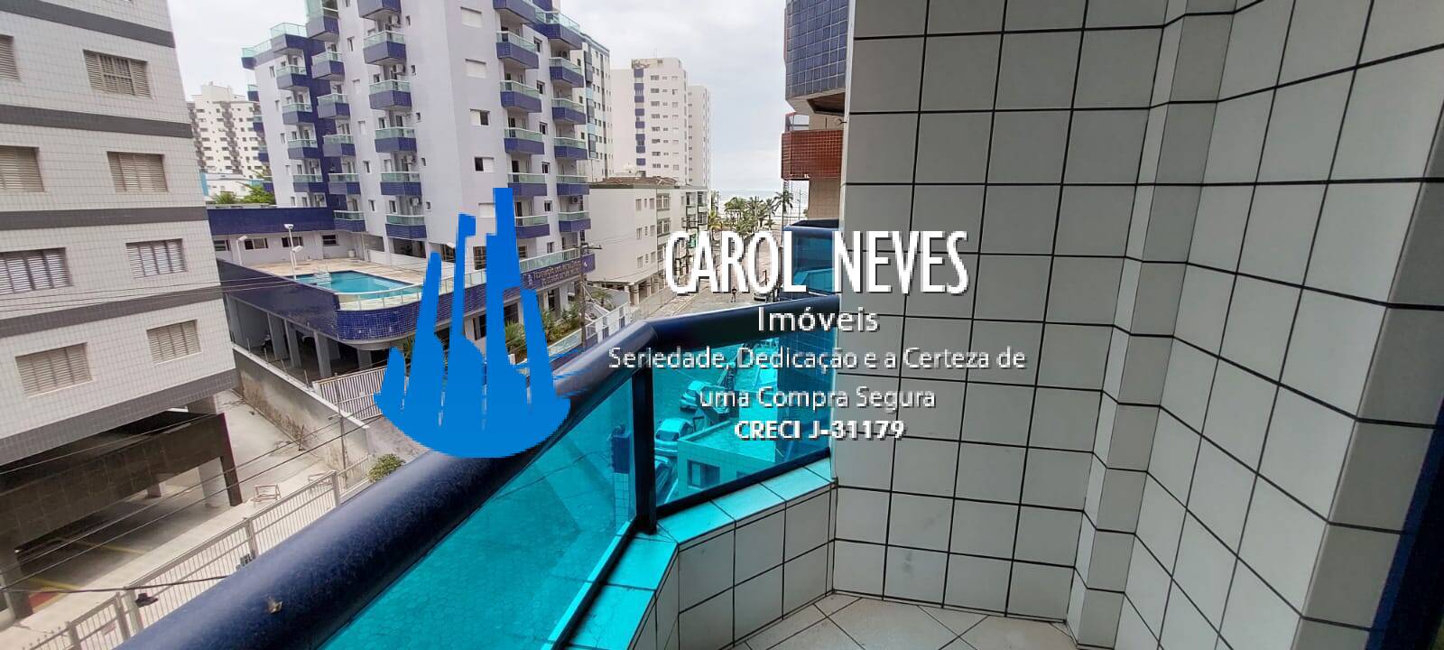 Apartamento, 2 quartos, 78 m² - Foto 23