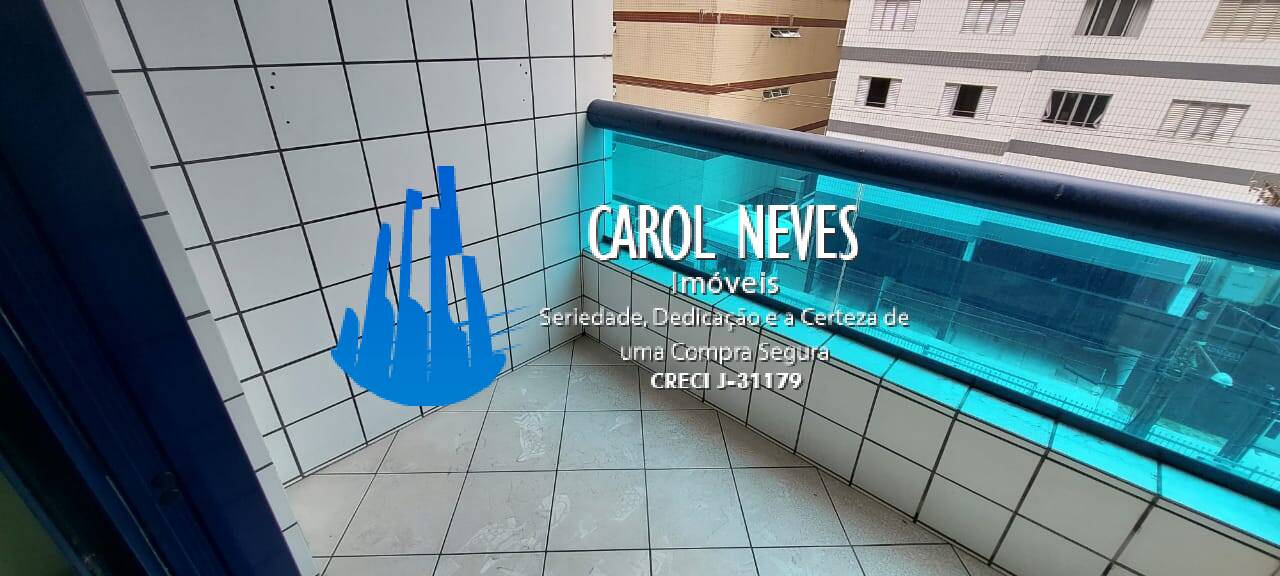 Apartamento, 2 quartos, 78 m² - Foto 19
