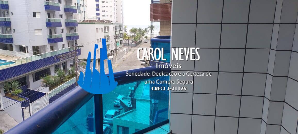 Apartamento, 2 quartos, 78 m² - Foto 20