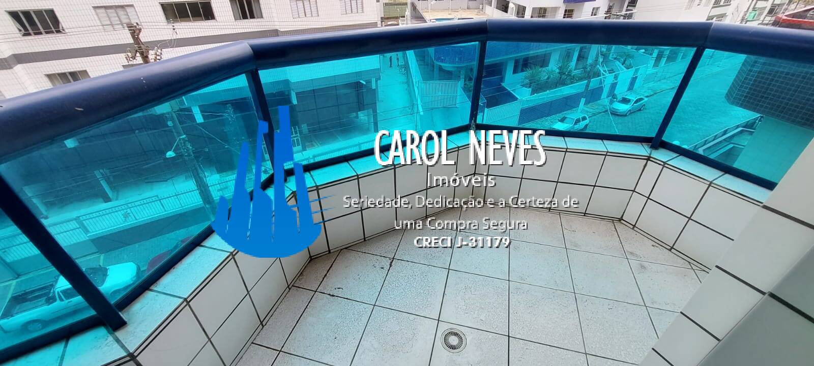 Apartamento, 2 quartos, 78 m² - Foto 24