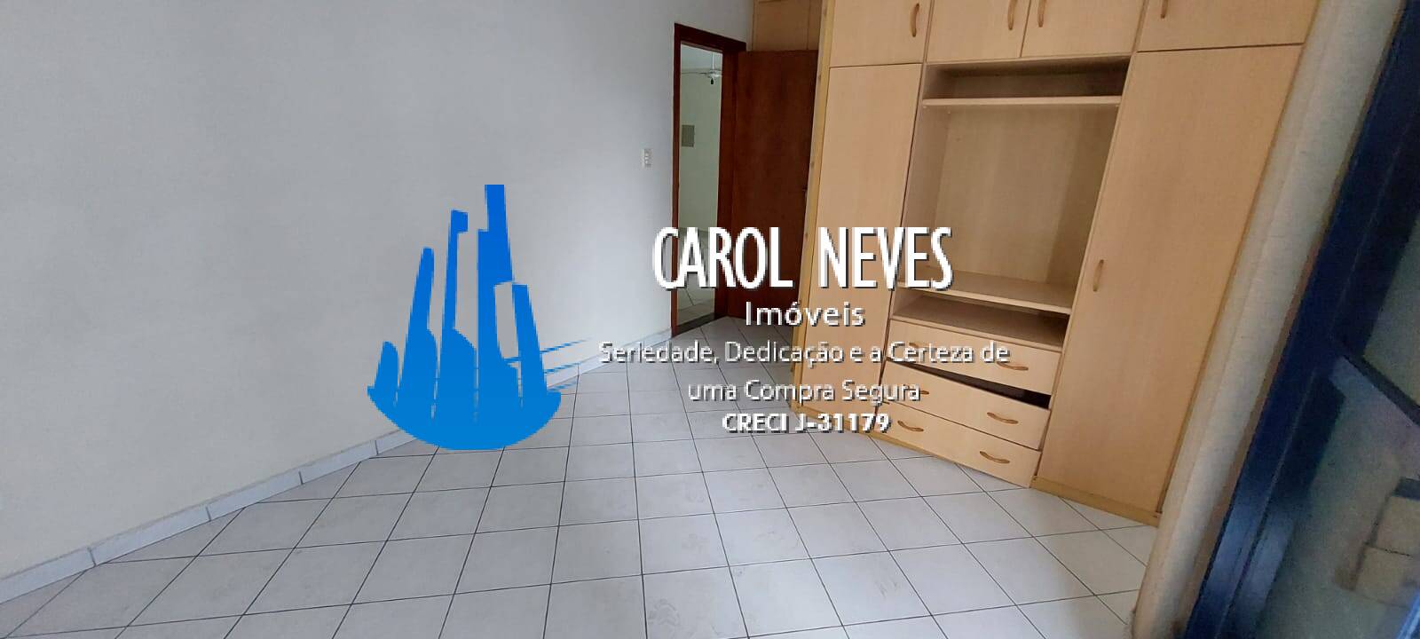 Apartamento, 2 quartos, 78 m² - Foto 16