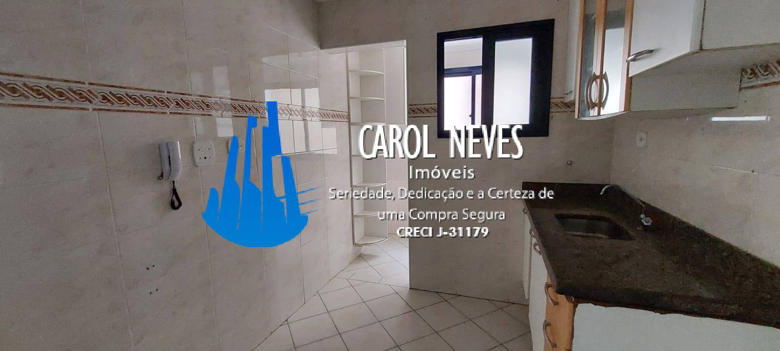 Apartamento, 2 quartos, 78 m² - Foto 21