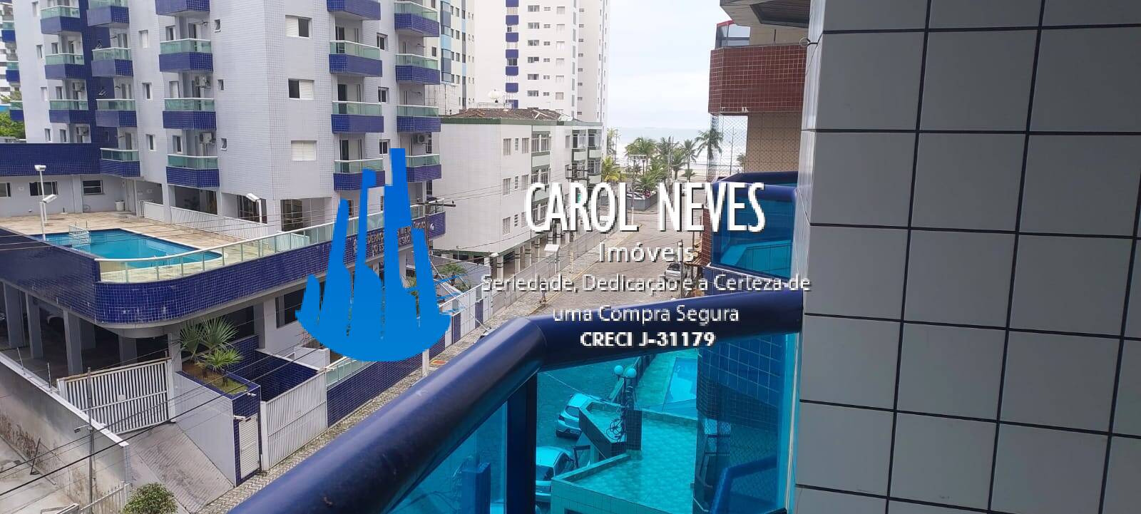 Apartamento, 2 quartos, 78 m² - Foto 22