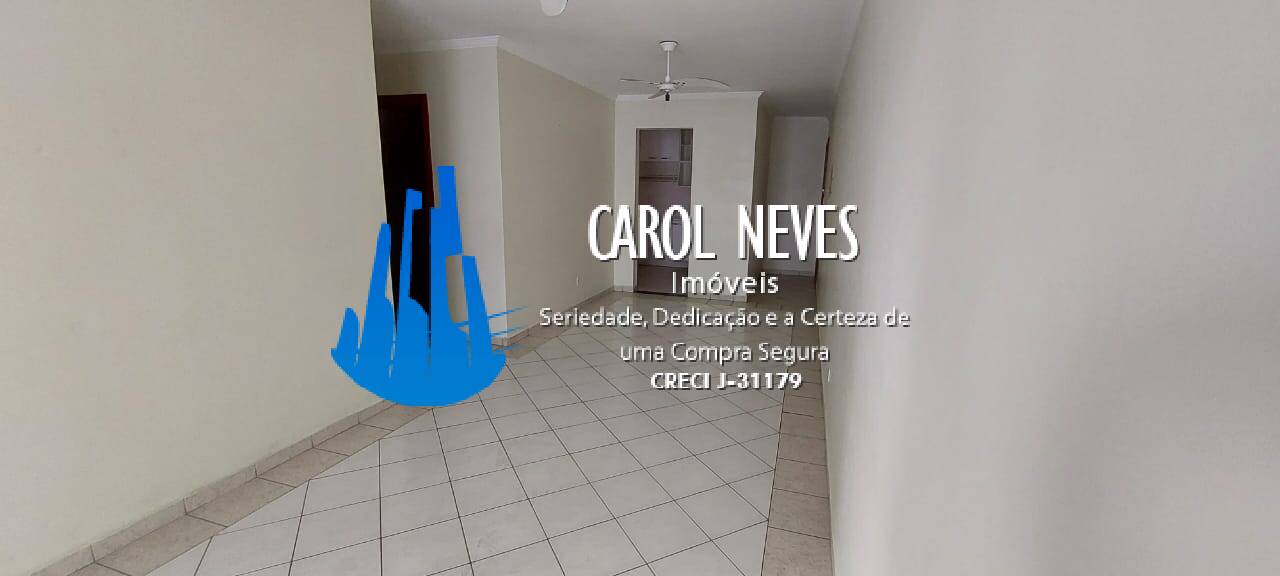 Apartamento, 2 quartos, 78 m² - Foto 8
