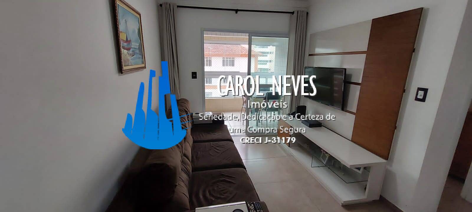 Apartamento, 2 quartos, 70 m² - Foto 7