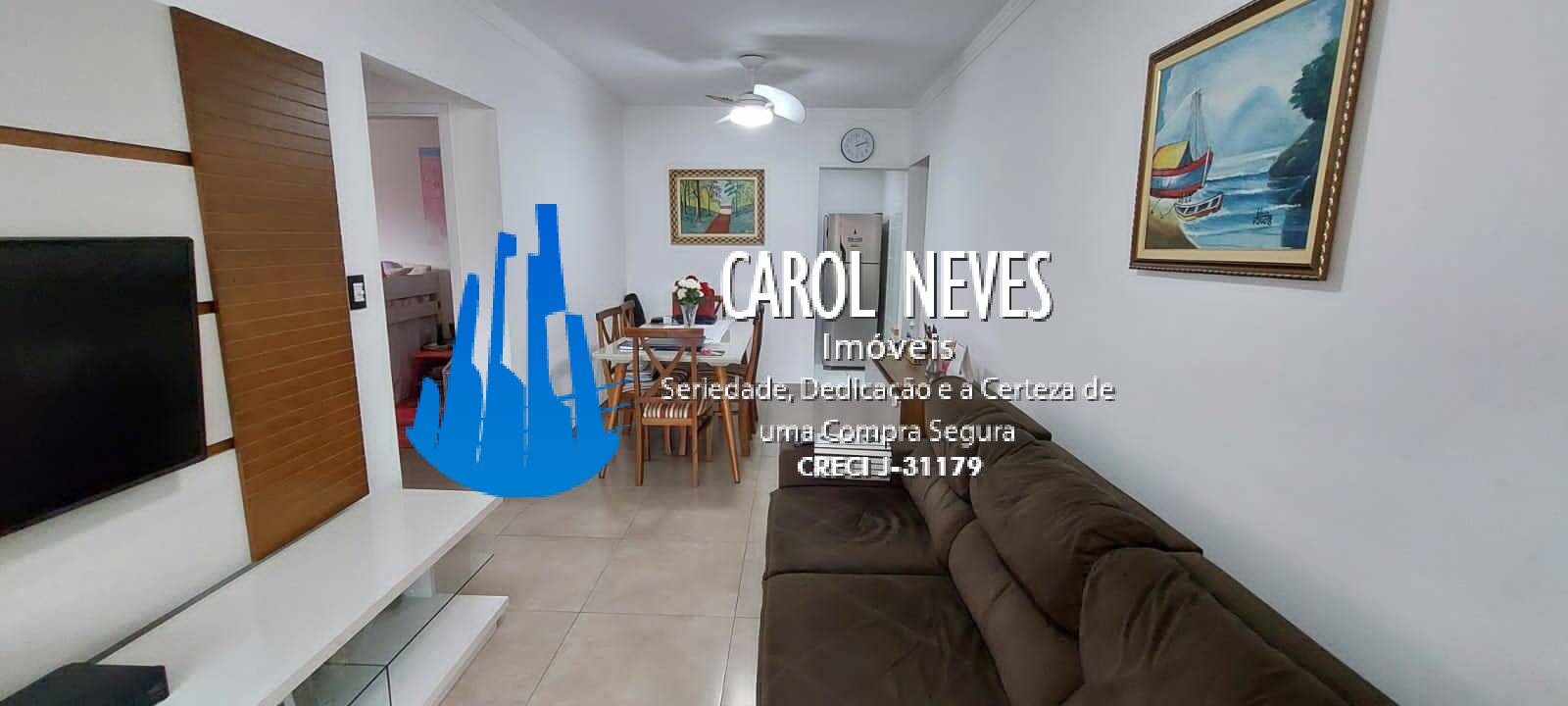 Apartamento, 2 quartos, 70 m² - Foto 8