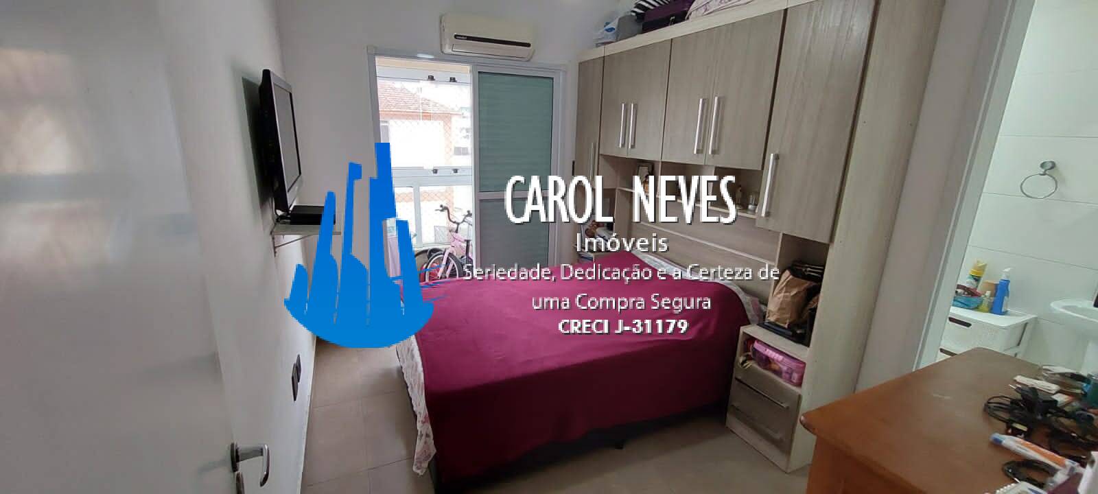 Apartamento, 2 quartos, 70 m² - Foto 14