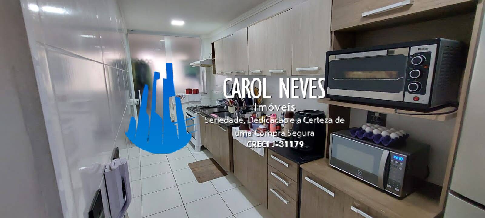 Apartamento, 2 quartos, 70 m² - Foto 13