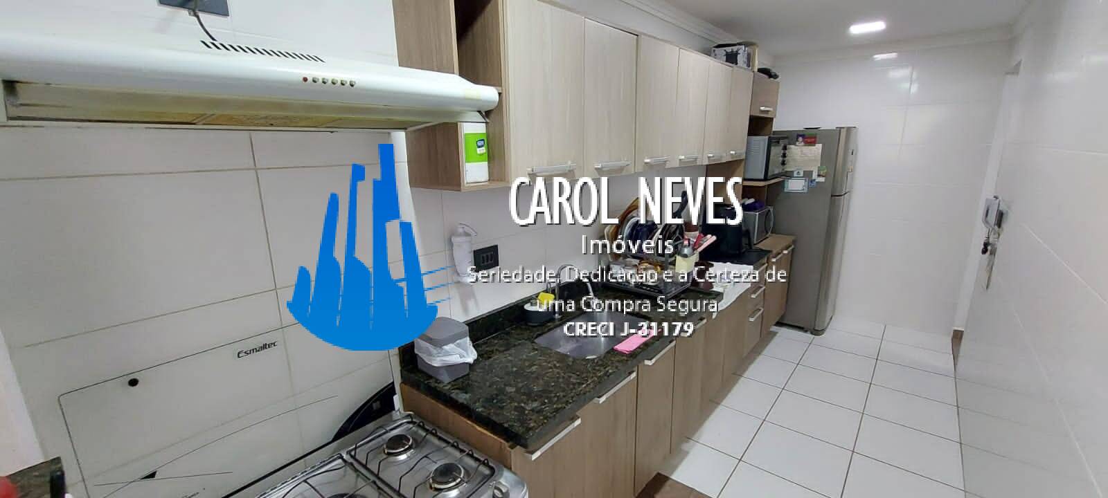 Apartamento, 2 quartos, 70 m² - Foto 12