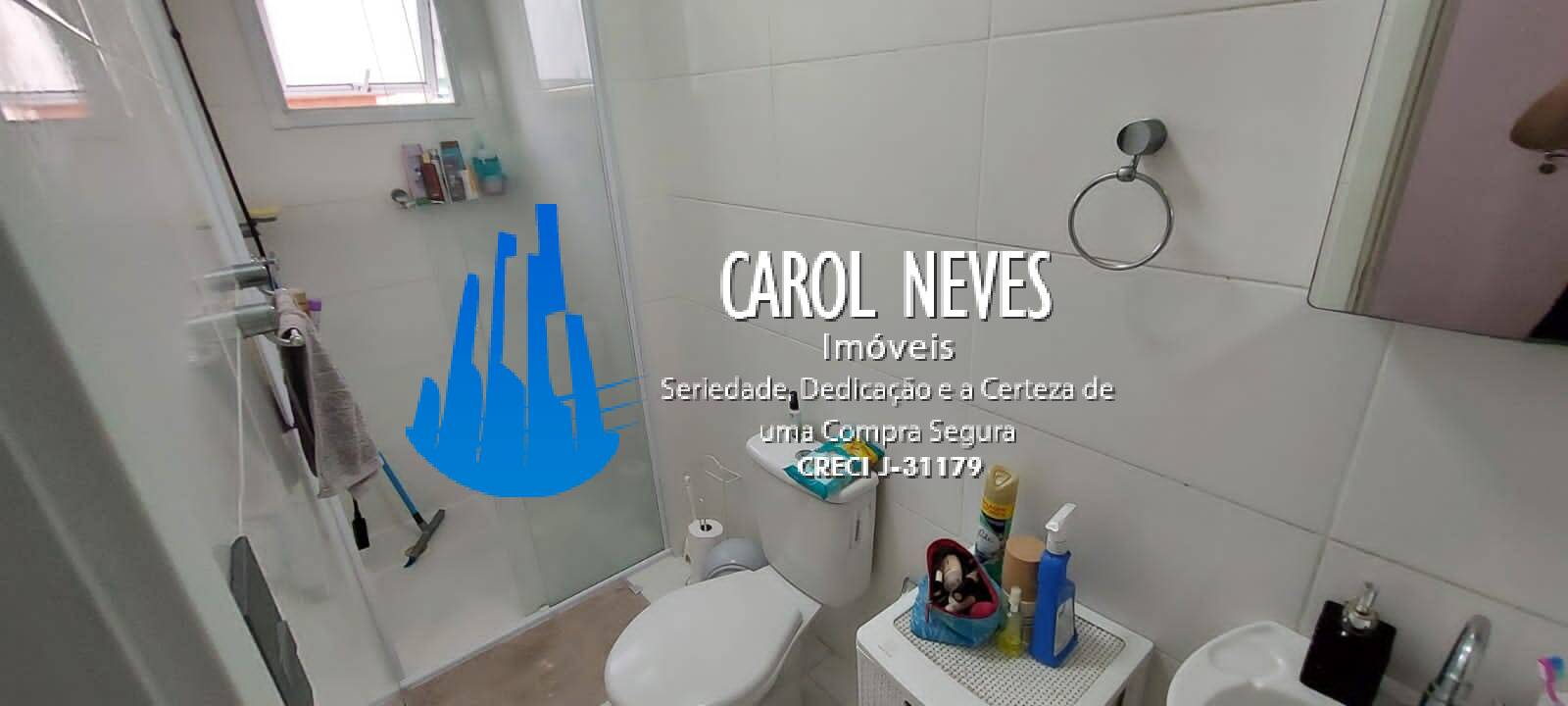 Apartamento, 2 quartos, 70 m² - Foto 17