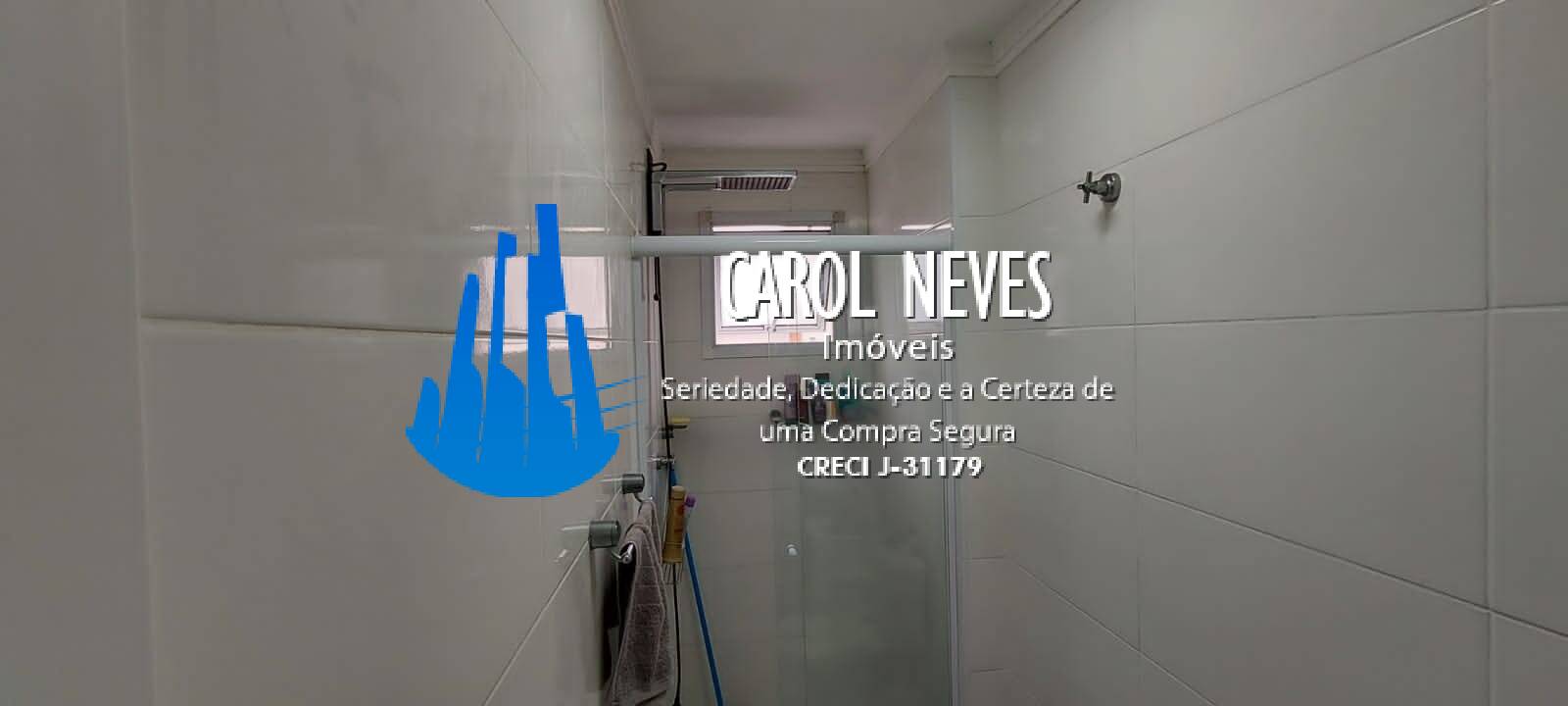 Apartamento, 2 quartos, 70 m² - Foto 18