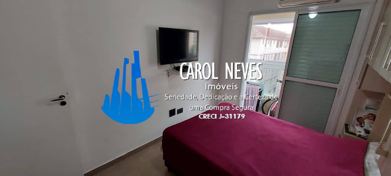 Apartamento, 2 quartos, 70 m² - Foto 15