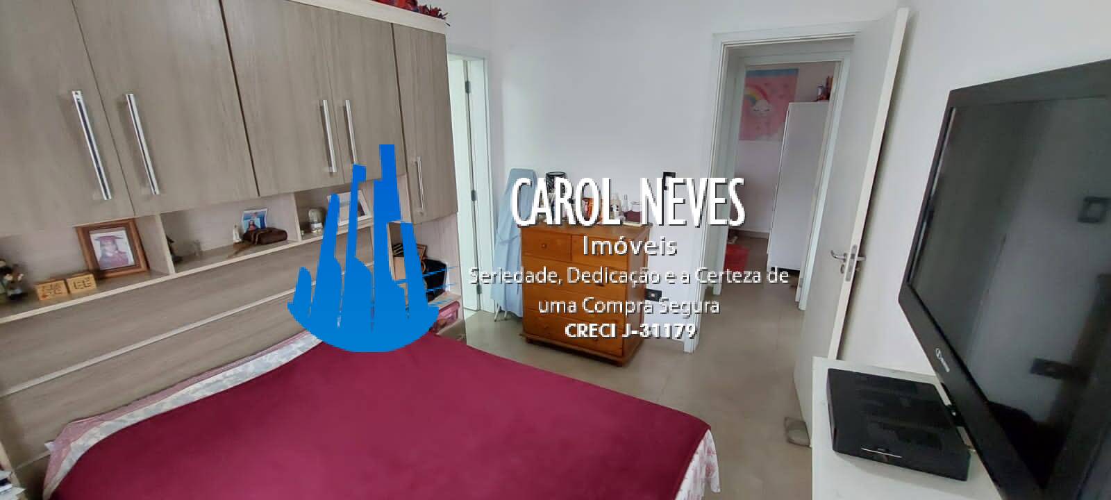 Apartamento, 2 quartos, 70 m² - Foto 16