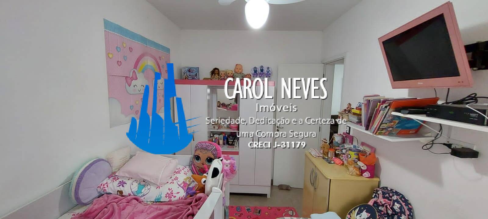 Apartamento, 2 quartos, 70 m² - Foto 21
