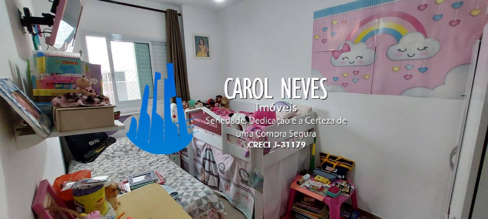 Apartamento, 2 quartos, 70 m² - Foto 20