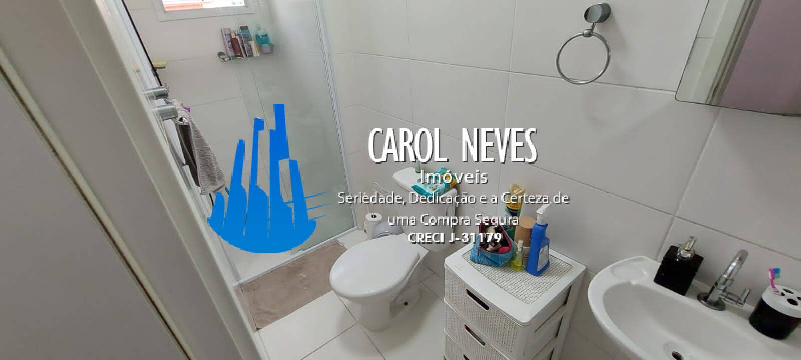 Apartamento, 2 quartos, 70 m² - Foto 23