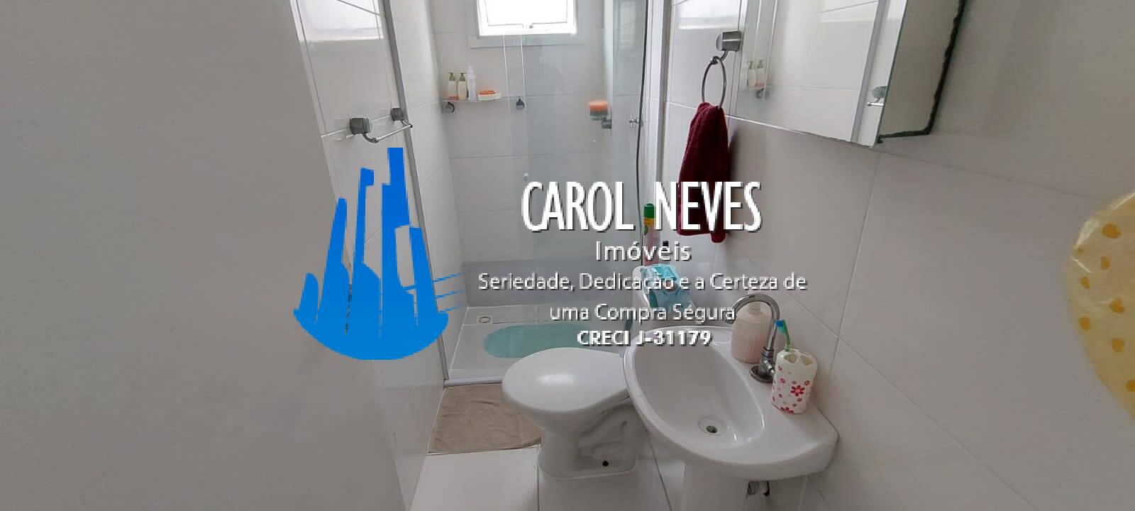 Apartamento, 2 quartos, 70 m² - Foto 22