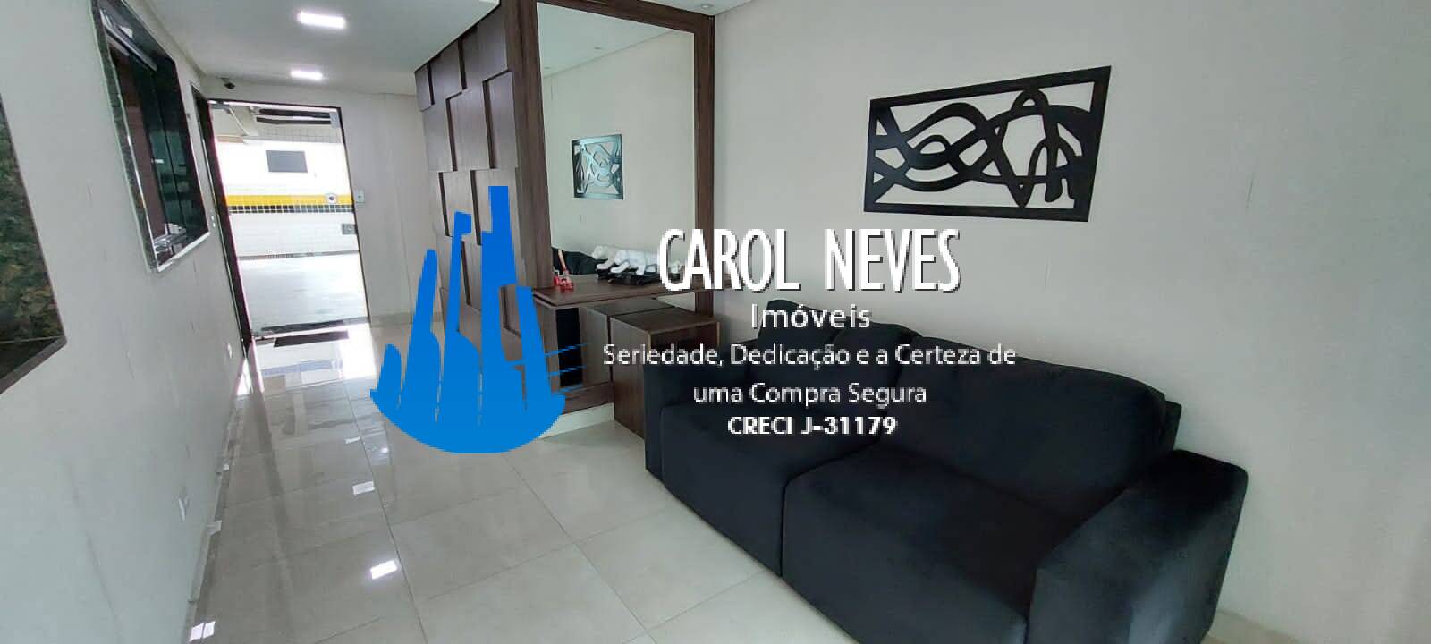Apartamento, 2 quartos, 70 m² - Foto 5