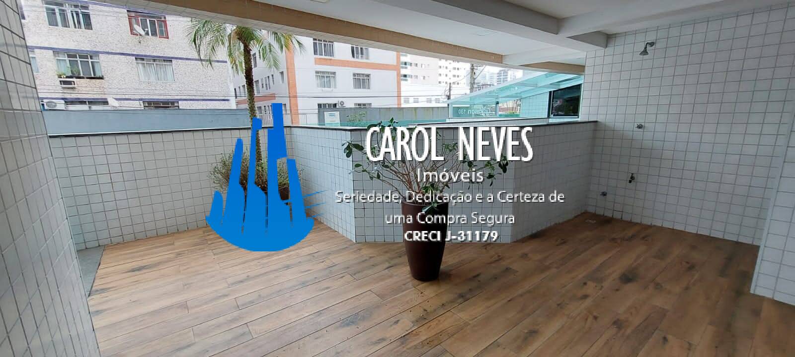 Apartamento, 2 quartos, 70 m² - Foto 3