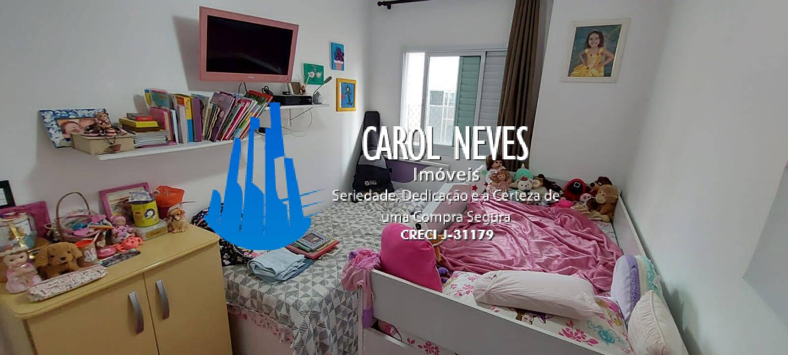 Apartamento, 2 quartos, 70 m² - Foto 19