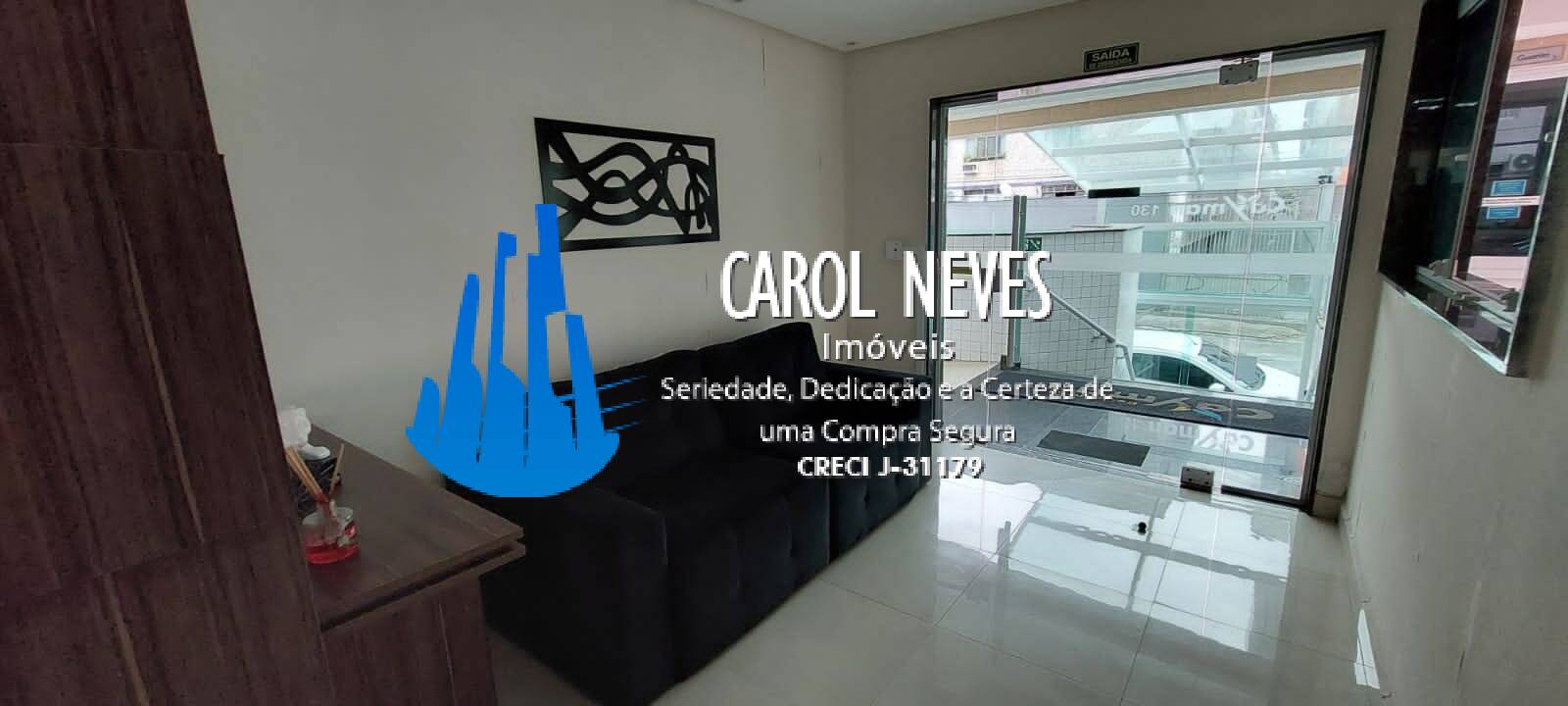 Apartamento, 2 quartos, 70 m² - Foto 6