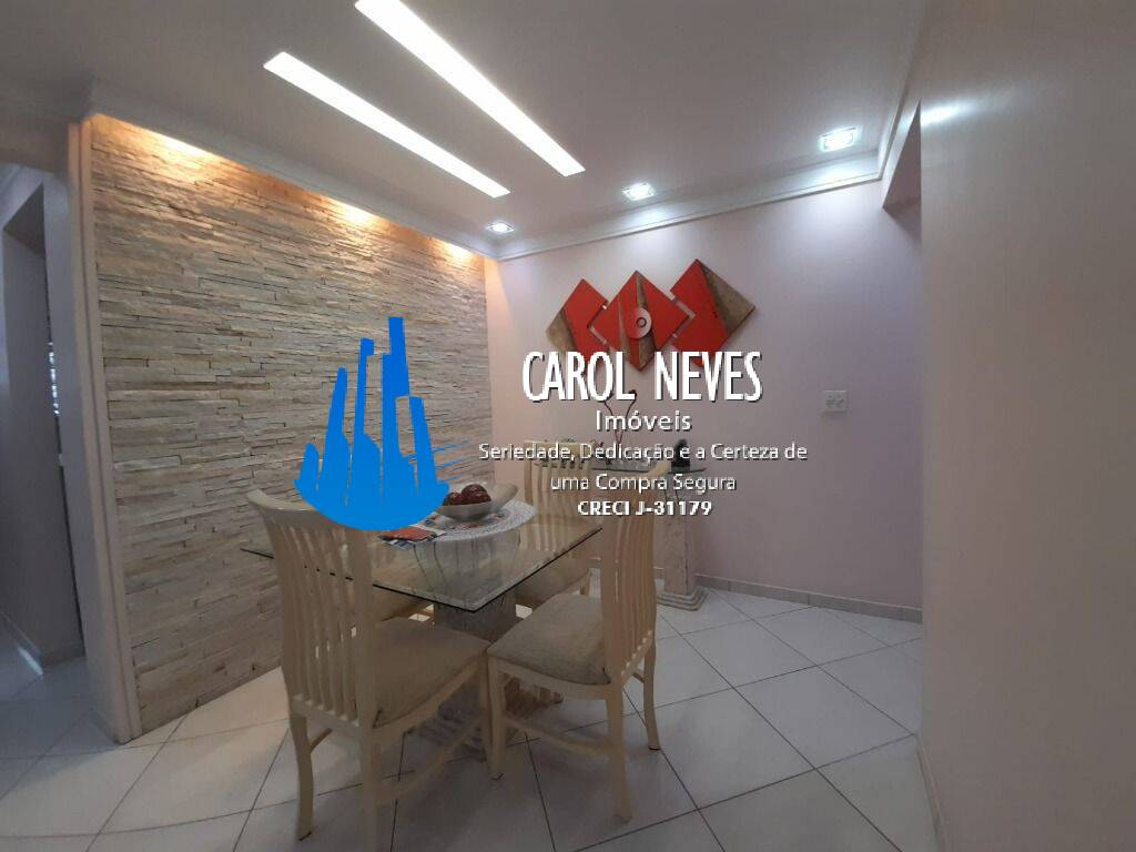 Apartamento, 2 quartos - Foto 7