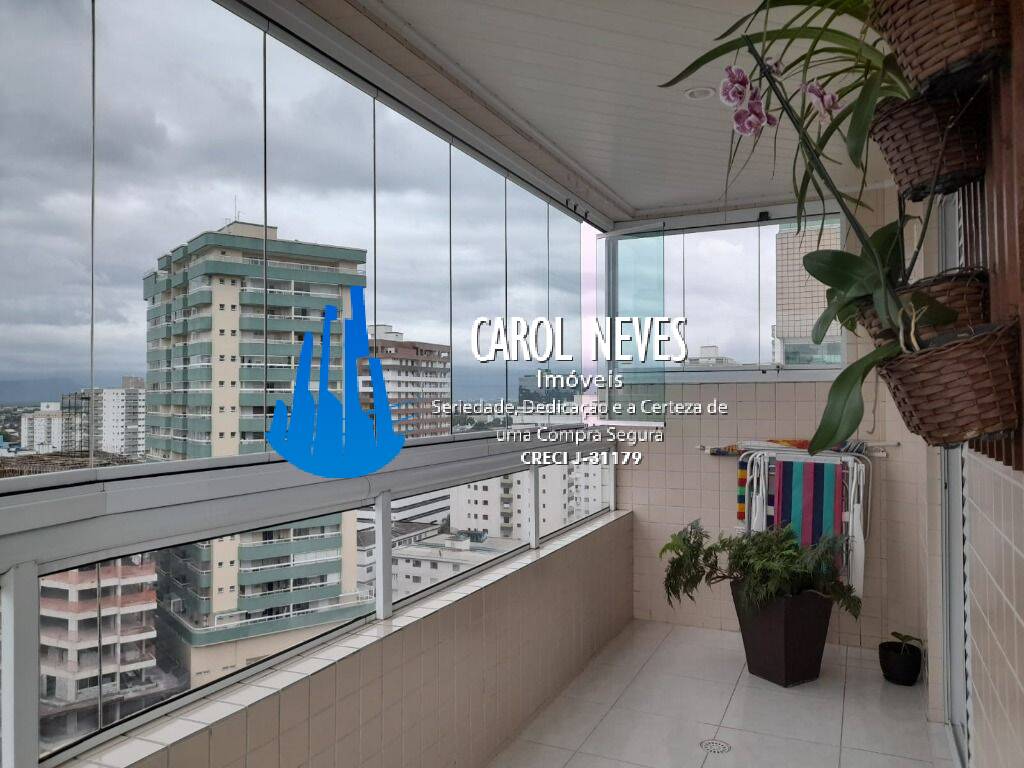 Apartamento, 2 quartos - Foto 11