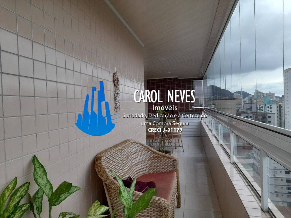Apartamento, 2 quartos - Foto 12