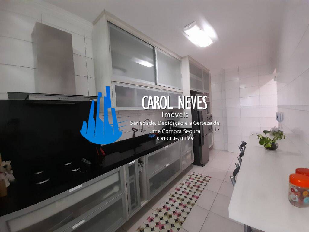 Apartamento, 2 quartos - Foto 17