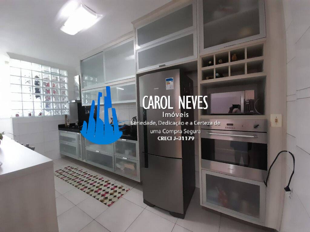 Apartamento, 2 quartos - Foto 16