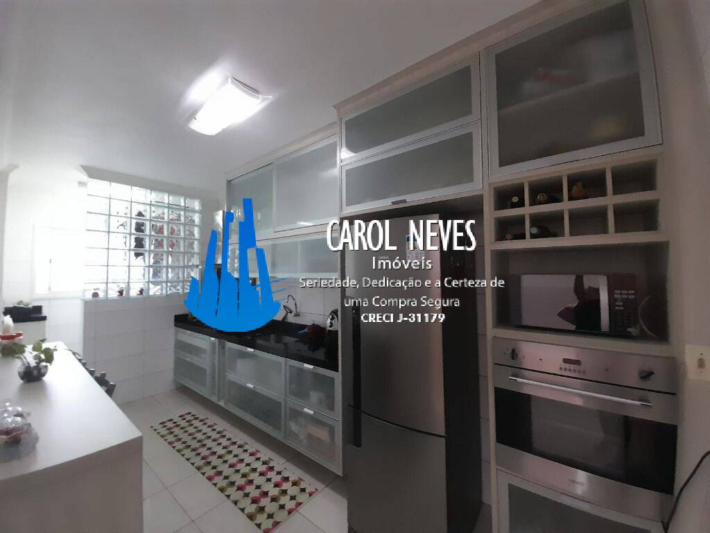 Apartamento, 2 quartos - Foto 18