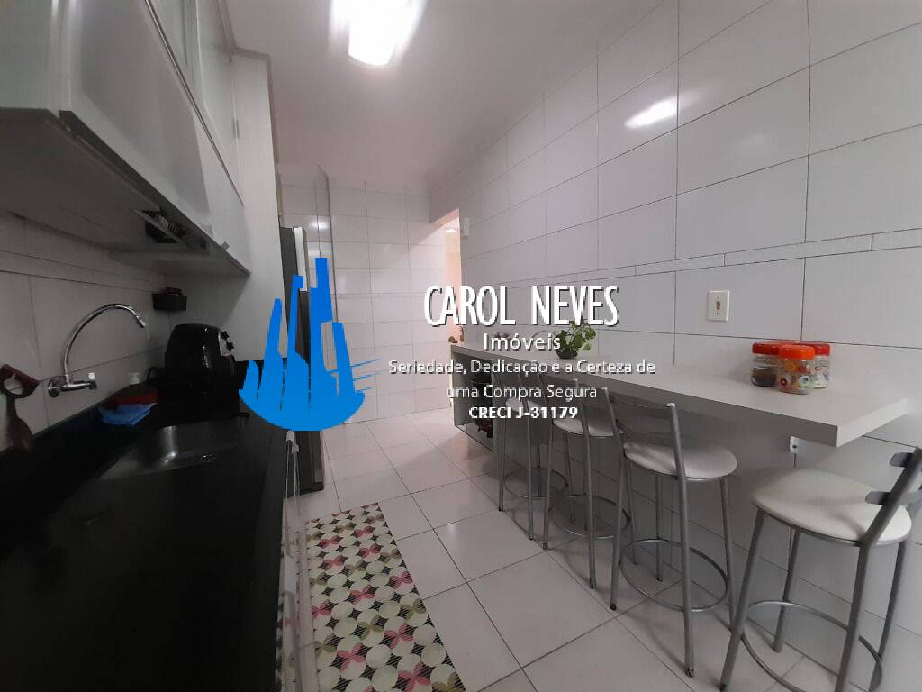 Apartamento, 2 quartos - Foto 19