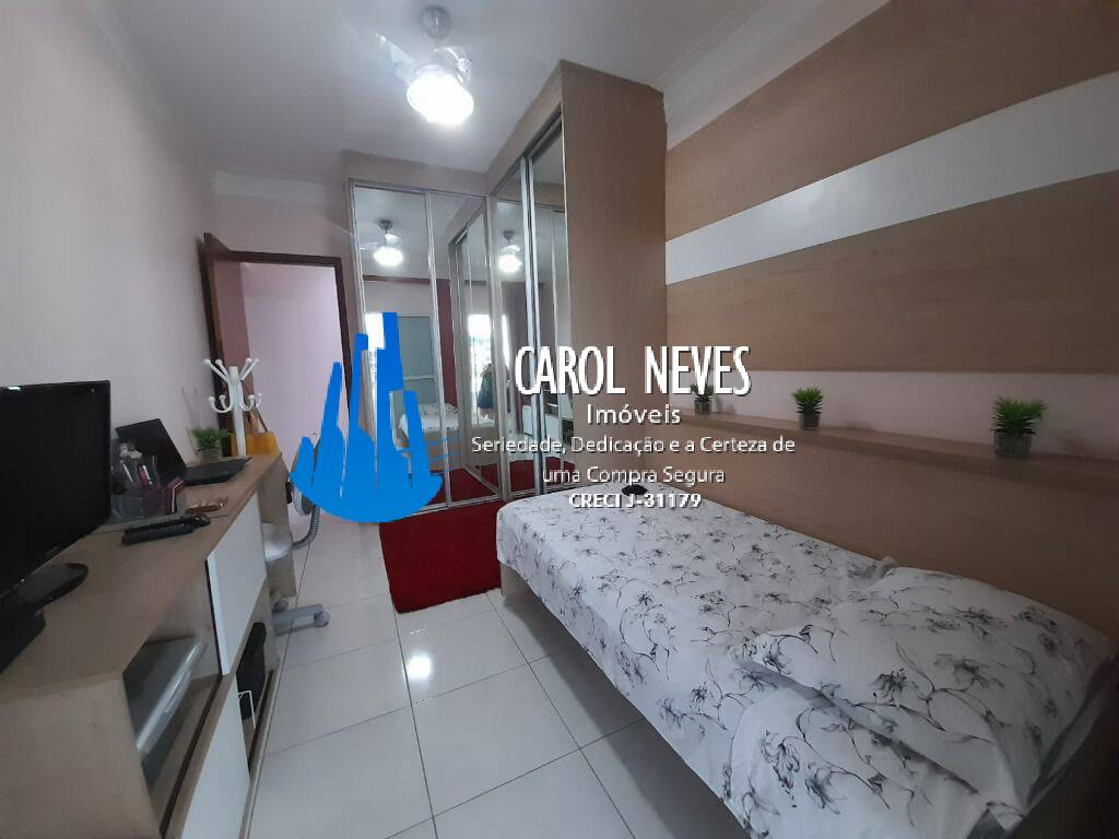 Apartamento, 2 quartos - Foto 21