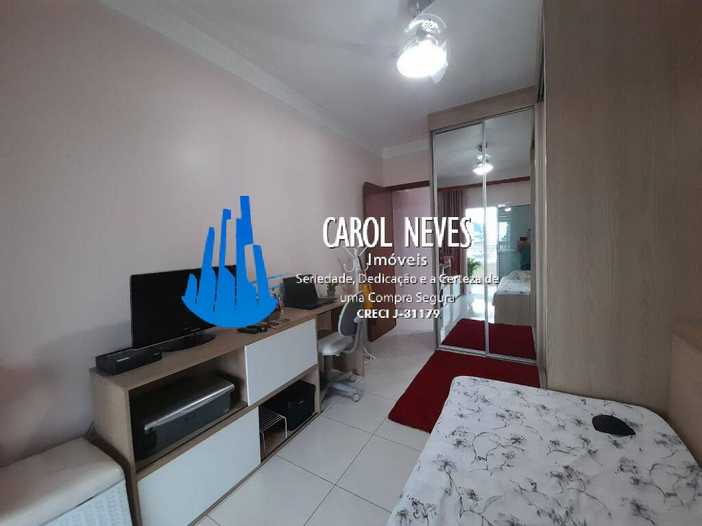 Apartamento, 2 quartos - Foto 22