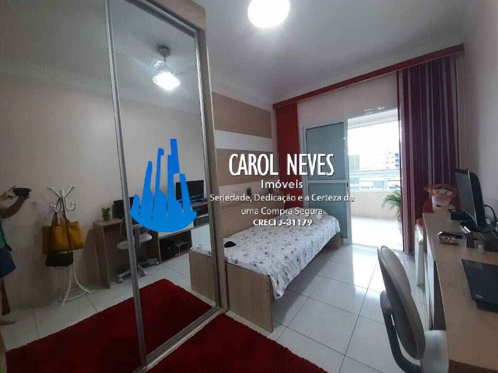 Apartamento, 2 quartos - Foto 20